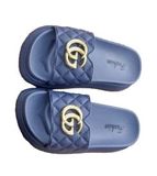  DÉP NHỰA KA ĐẠI 888-A6 GU FASHION 554 