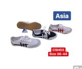  BATA KA CSH03 HÀNG ĐẶT ASIA 050 