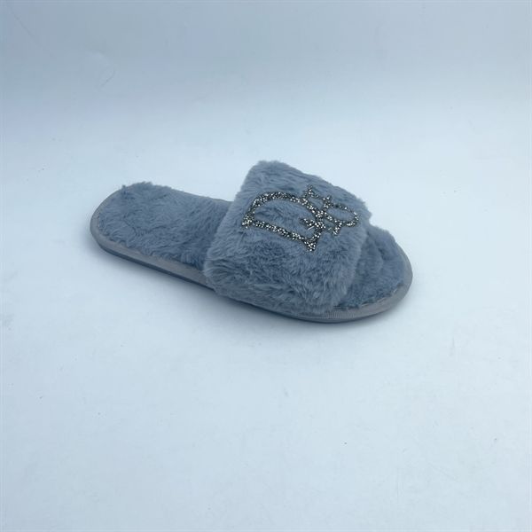  DÉP VẢI KA A888 DI 545 