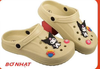 SỤC SIÊU NHẸ NỮ KB DH082-4 KUROMI 213