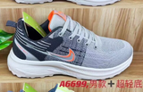  GIÀY TT KA A6699 MÓC SPORT NO 1 421 