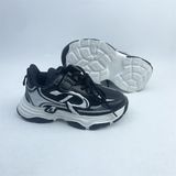  GIÀY TT KA 806 CHỮ R 005 