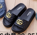  DÉP NHỰA KA ĐẠI 888-A6 GU FASHION 554 
