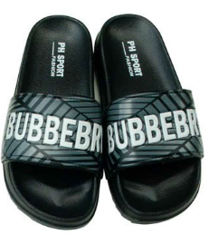 DÉP SIÊU NHẸ NỮ KB PH333-284 BUBBERY 373