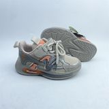  GIÀY TT KA A018 CHỮ N 005 