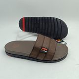  DÉP SI KA VIỀN HAFA 008 