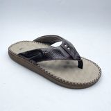  KẸP DA KA KHÓA 2 NÚT HT 036 