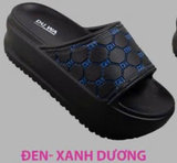  DÉP SIÊU NHẸ NỮ KB DH306-2 IN DH 213 