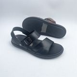  SANDAN DA KA QUAI KHOÉT TRƠN KHÓA CÀI 140 