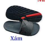  DÉP SI KA V KHÓA HAFA STAR 008 