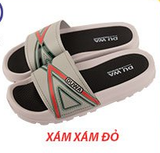  DÉP SIÊU NHẸ NAM KB DH209-5 HÌNH TAM GIÁC 213 