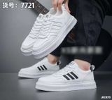  GIÀY TT KA 7721 3 SỌC 534 