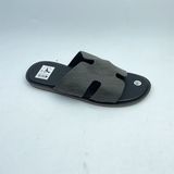  DÉP SI KA QUAI H 060 