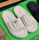  DÉP SI KA 990 NHÚM KHÓA MIU 356 