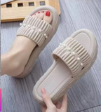  DÉP NHỰA KA 689-14 NHÚM HỘT FASHION 089 