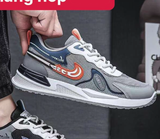  GIÀY TT KA 5207 MÓC FASHION 110 