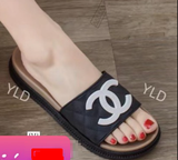  DÉP NHỰA KA -18 CHAN FASHION 089 