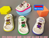 SANDAN SIÊU NHẸ EM BÉ 3989 GẤU NICE 489