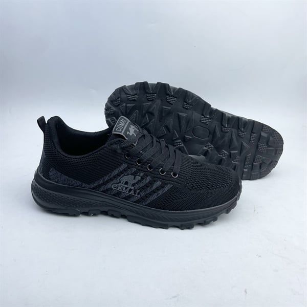  GIÀY TT KA J66 LẠC ĐÀ CEMAL 489 