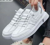  GIÀY TT KA 2818 M.F.I SIEP 534 