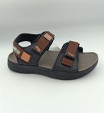  SANDAN DÙ KA TT3757.02-571 SPORT TIAIPI 185 