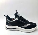  GIÀY TT KA 9009 4 SỌC 079 