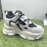  GIÀY TT KA 8503 VIỀN JOSINY ĐẾ CAO 408 