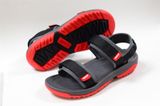  Sandal Vinasan 2 quai đế kép 