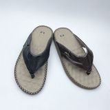  KẸP DA KA KHÓA PUM HT 036 