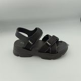  SANDAN NHỰA KA 9968-16 QUAI CHÉO 412 