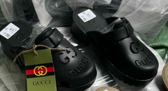  SỤC NHẸ KA 3399-3 GU 408 