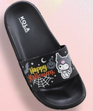  DÉP SIÊU NHẸ EM BÉ KB RH156 KUROMI HAPPY 082 