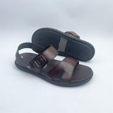  SANDAN DA KA QUAI KHOÉT TRƠN KHÓA CÀI 140 