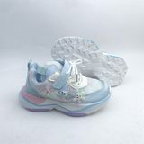  GIÀY TT KA A001 BÔNG HOA 489 