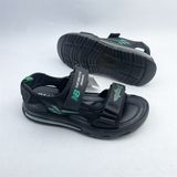  SANDAN TT KA C19 NB 110 