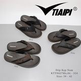  KẸP SI KA 9427MX.05-325 VIỀN KHÓA TIAIPI 185 