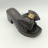  DÉP NHỰA KA 3533-A14 NƠ KHÓA M 530 