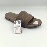  DÉP SI KA MAY 4 SỌC TRIWIN 318 