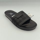  DÉP DA KA ĐEN SỌC 535 