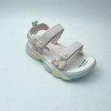  SANDAN DÙ KA 810 THỎ NƠ SPORT 110 