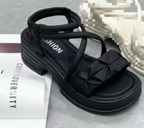  SANDAN SI KA 1881 NHÚM CHÉO 534 