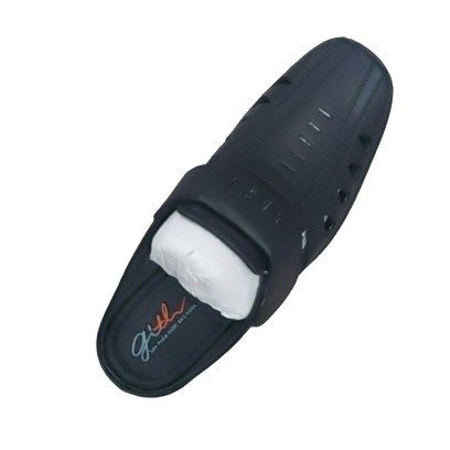  SỤC DA KA 2029 ĐEN LỖ TRƠN 080 