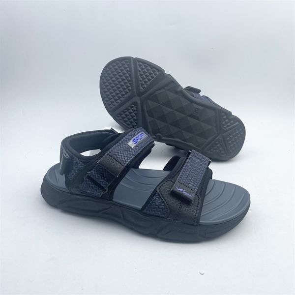 SANDAN DÙ KA 3252-531 SPORT DÁN SAU