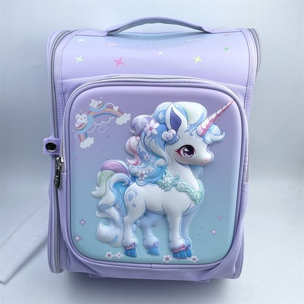  BALO HỌC SINH KC ĐK 444 