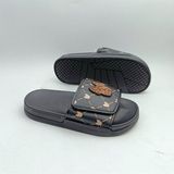  DÉP SI KA 3859.16-621 CHÓ LIFEWORK 185 