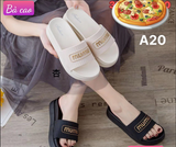  DÉP NHỰA KA A20 MUMU FASHION 089 
