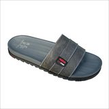  DÉP SI KA VIỀN HAFA 008 