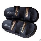  DÉP NHỰA KA -30 2Q MUMU FASHION 089 