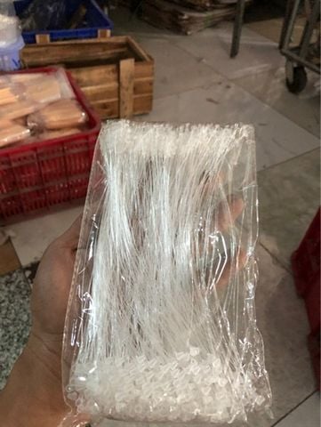  DÂY 7 INCH 302 