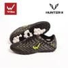  GIÀY ĐÁ HUNTER II NAM ĐEN 565.CƠ BẢN WEB 
